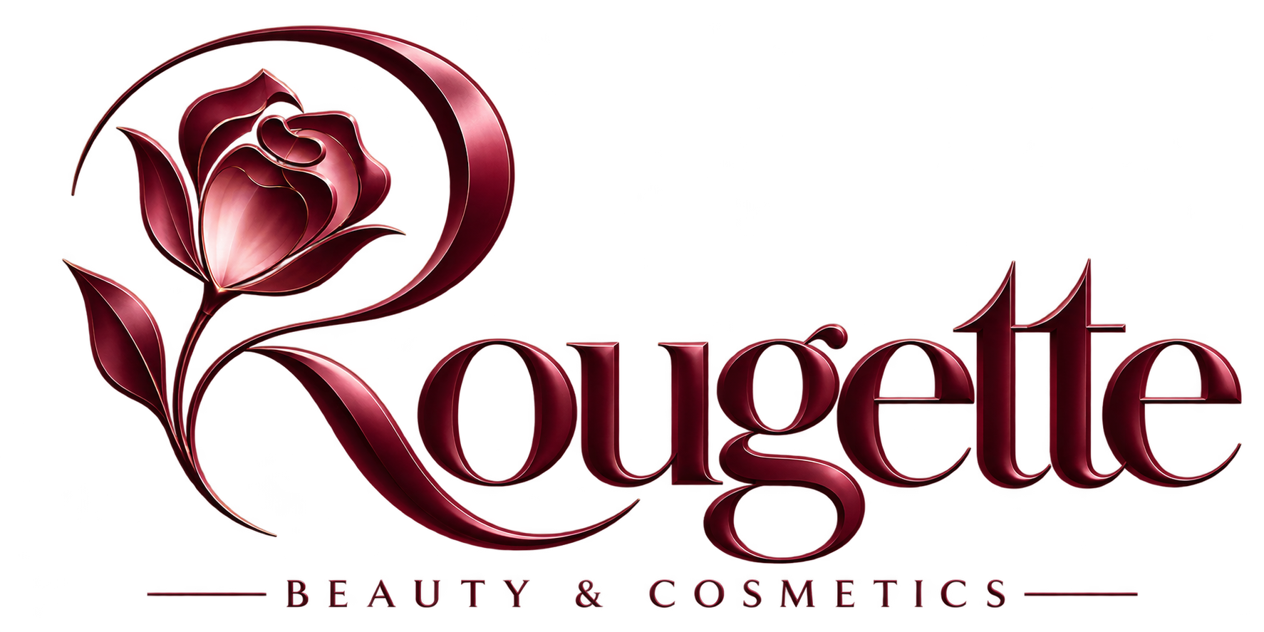 Rougette